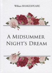 A Midsummer Night's Dream