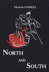 North and South