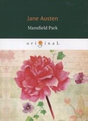 Mansfield Park