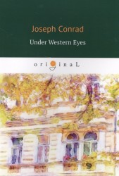 Under Western Eyes