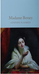 Madame Bovary 