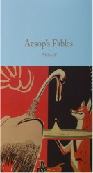 Aesop's Fables