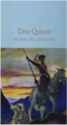 Don Quixote 