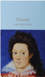 Orlando 