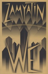 We 