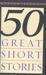 50 Great Short Stories