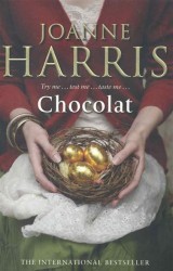Chocolat