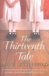 The Thirteenth Tale