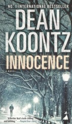 Innocence. A Novel