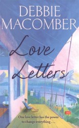 Love Letters