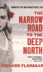 The Narrow Road to the Deep North