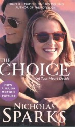 The Choice