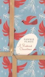 A Redbird Christmas 