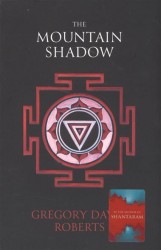 The Mountain Shadow