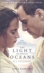 The Light Between Oceans