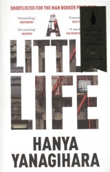 A Little Life