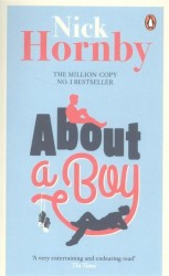 About a Boy