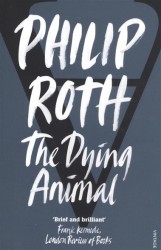 The Dying Animal