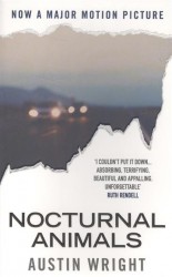 Nocturnal Animals