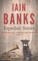 Espedair Street 