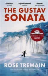 The Gustav Sonata 