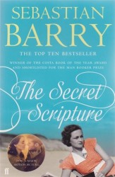 The Secret Scripture