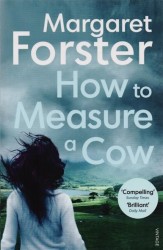 How to Measure a Cow 