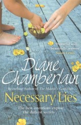 Necessary Lies