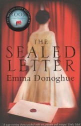 The Sealed Letter