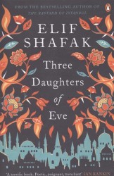 Three Daughters of Eve