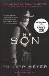 The Son 