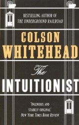 The Intuitionist 