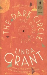 The Dark Circle