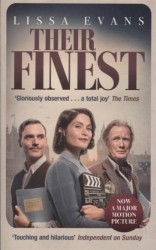 Their Finest