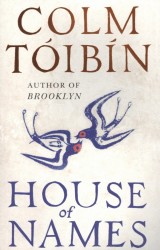 House of Names 