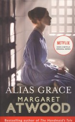 Alias Grace