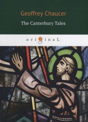 The Canterbury Tales