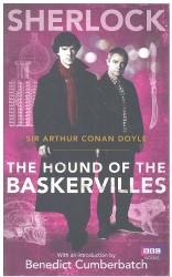 The Hound of the Baskervilles