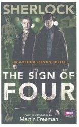 The Sign of Four