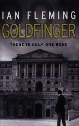 Goldfinger