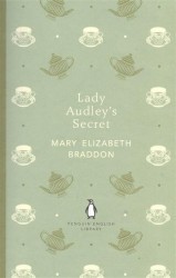 Lady Audley's Secret