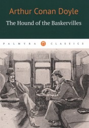 The Hound of the Baskervilles