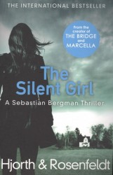The Silent Girl 