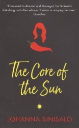 The Core of the Sun 