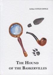 The Hound of the Baskervilles