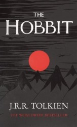 The Hobbit