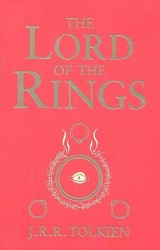 The Lord of the Rings