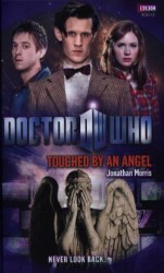 Doctor Who: Touched by an Angel