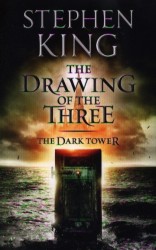 The Drawning of the Three