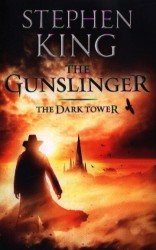 The Gunslinger